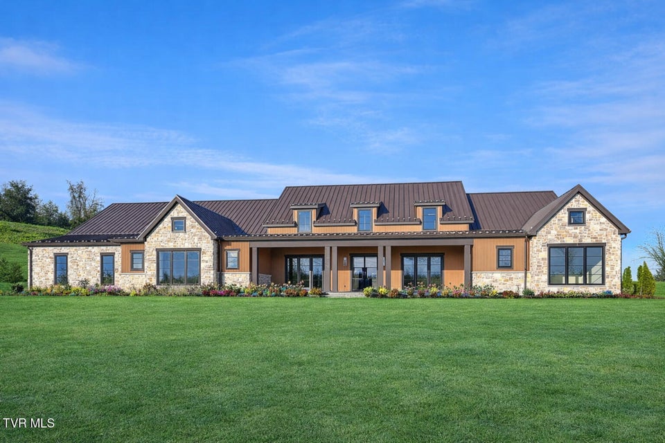 Photo #14: 18213 Old Jonesboro Road