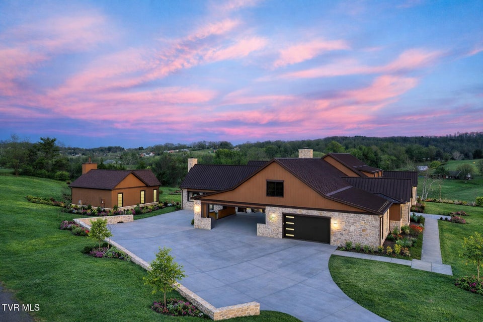 Photo #71: 18213 Old Jonesboro Road