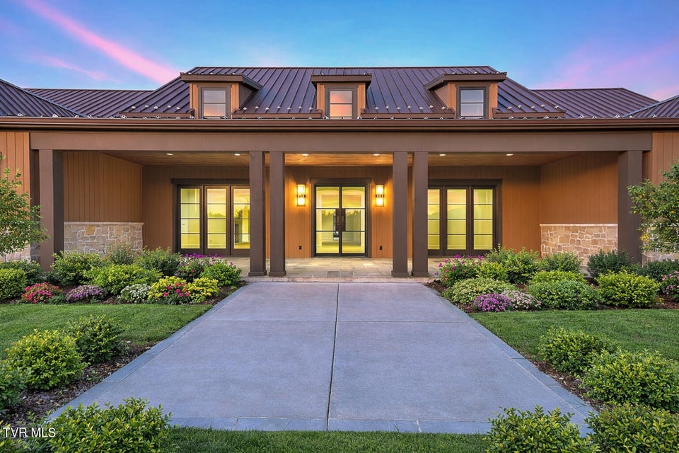 Photo #5: 18213 Old Jonesboro Road