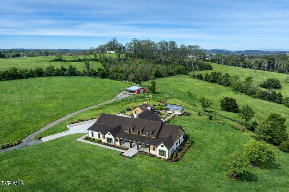 Photo #12: 18213 Old Jonesboro Road