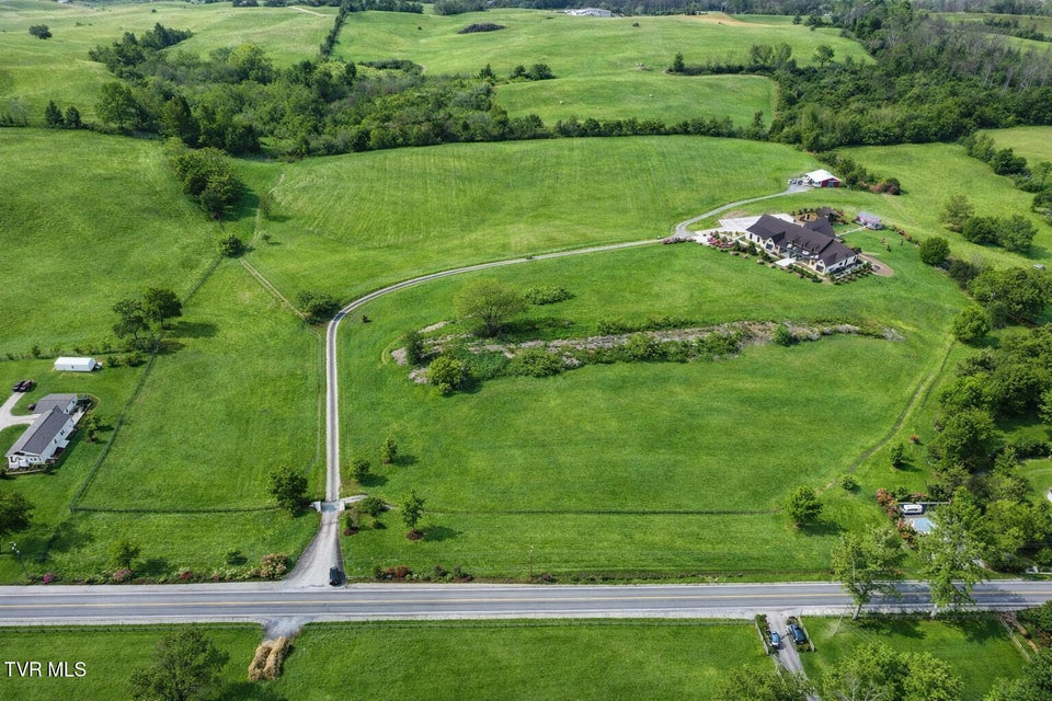 Photo #10: 18213 Old Jonesboro Road