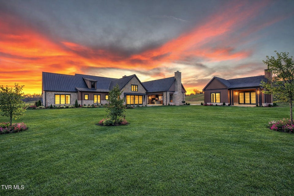 Photo #6: 18213 Old Jonesboro Road