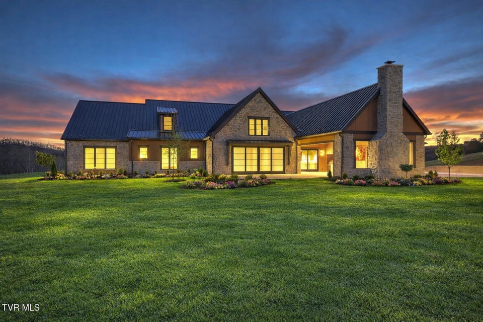 Photo #75: 18213 Old Jonesboro Road