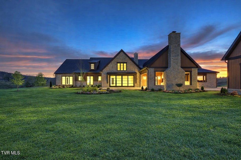 Photo #74: 18213 Old Jonesboro Road