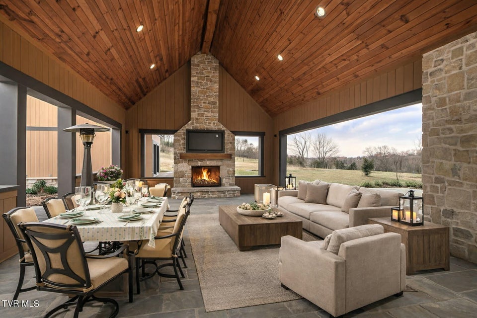 Photo #55: 18213 Old Jonesboro Road