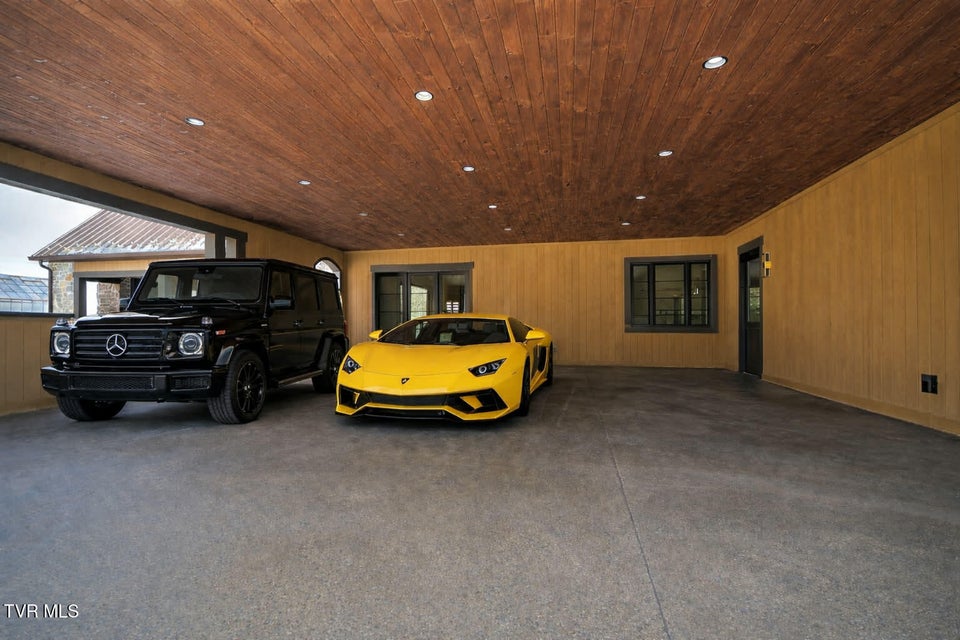 Photo #72: 18213 Old Jonesboro Road