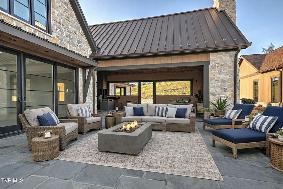 Photo #57: 18213 Old Jonesboro Road