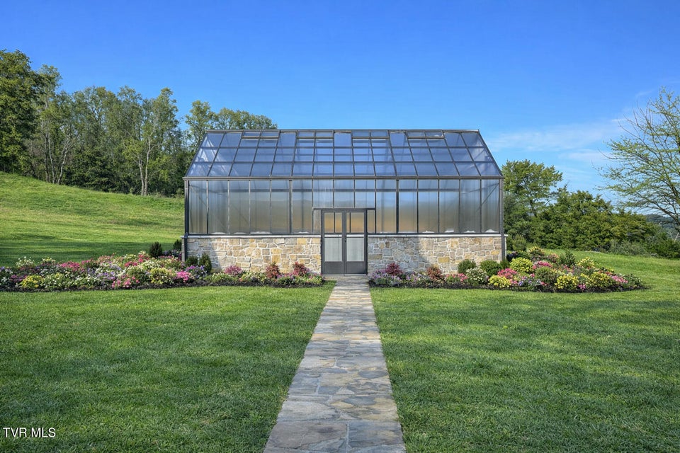 Photo #68: 18213 Old Jonesboro Road