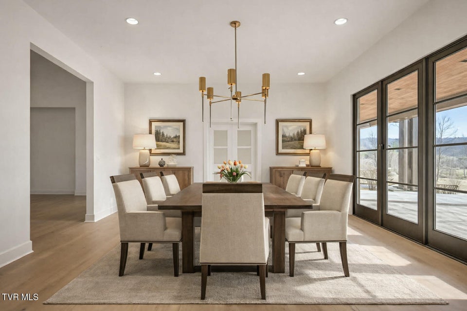 Photo #20: 18213 Old Jonesboro Road