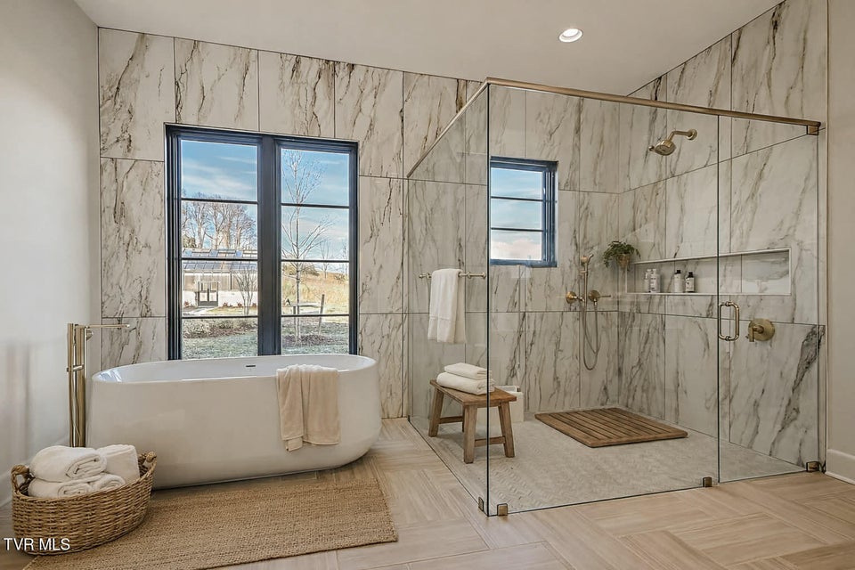 Photo #40: 18213 Old Jonesboro Road