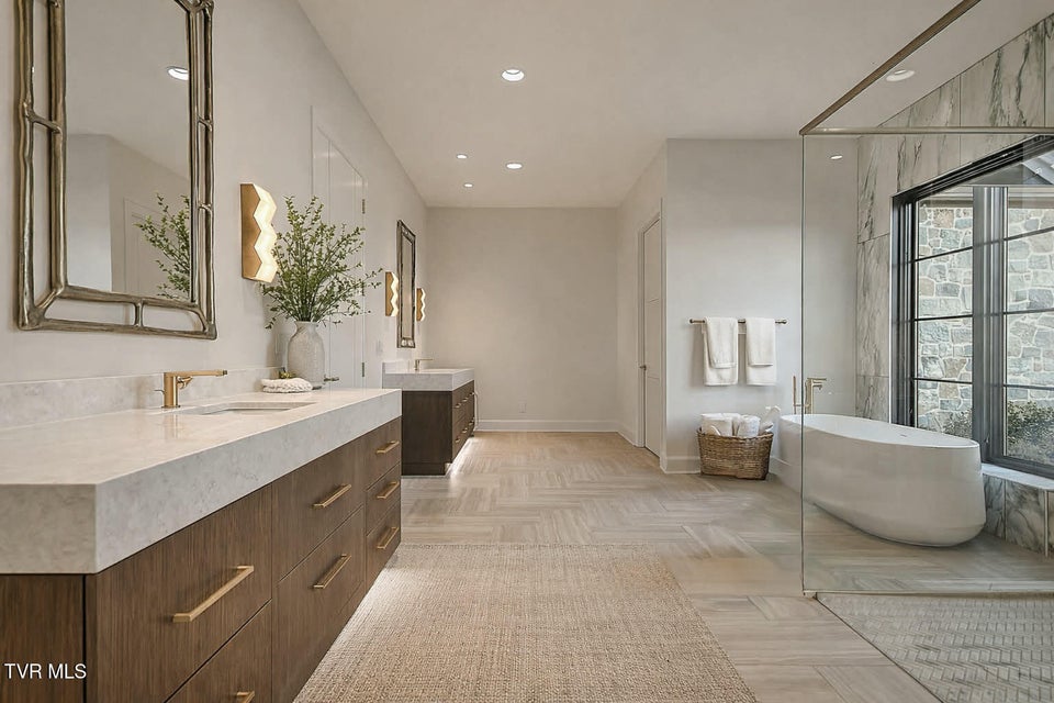 Photo #39: 18213 Old Jonesboro Road