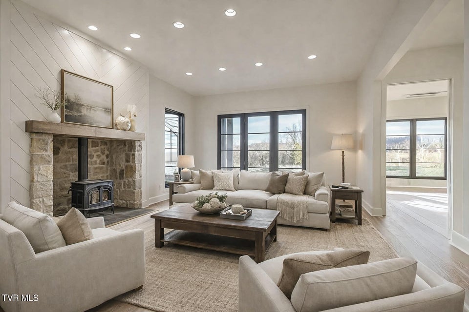 Photo #62: 18213 Old Jonesboro Road