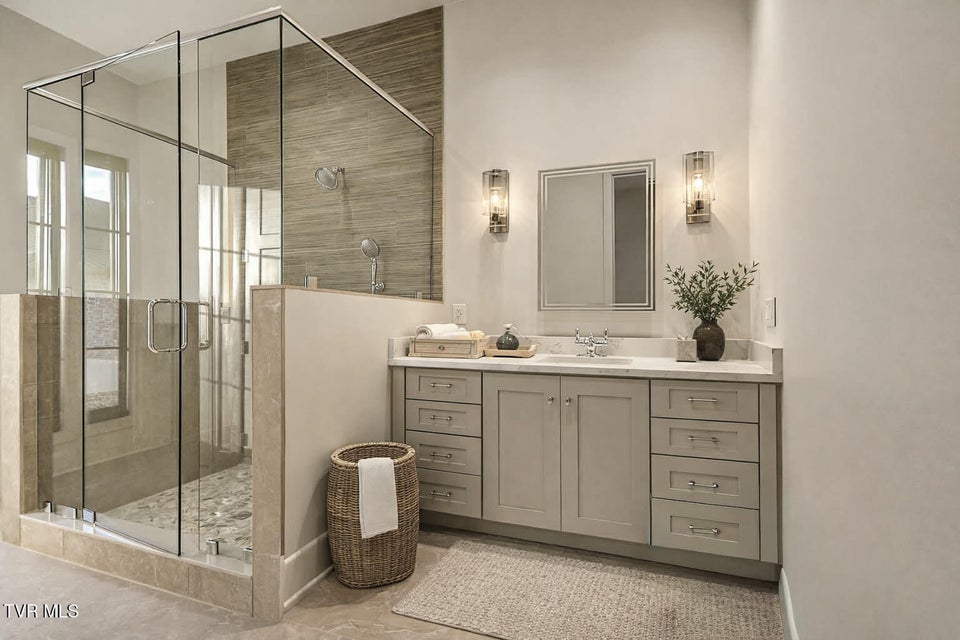 Photo #66: 18213 Old Jonesboro Road