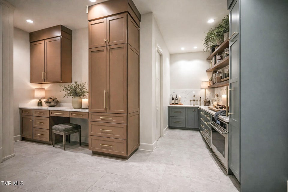 Photo #36: 18213 Old Jonesboro Road