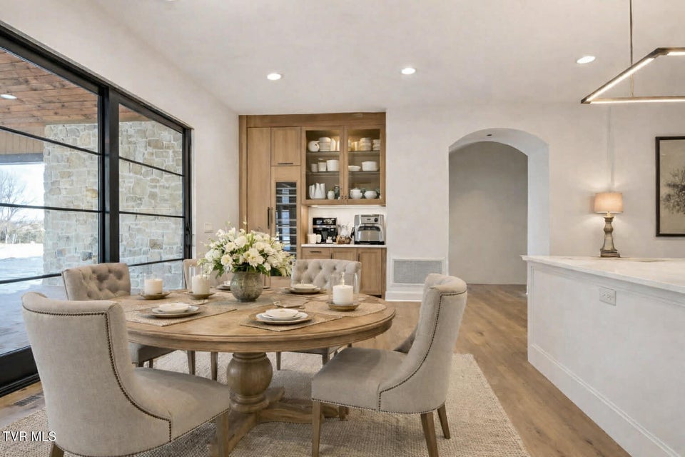 Photo #28: 18213 Old Jonesboro Road