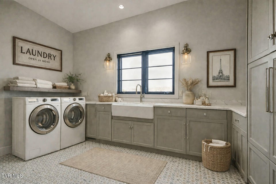 Photo #53: 18213 Old Jonesboro Road