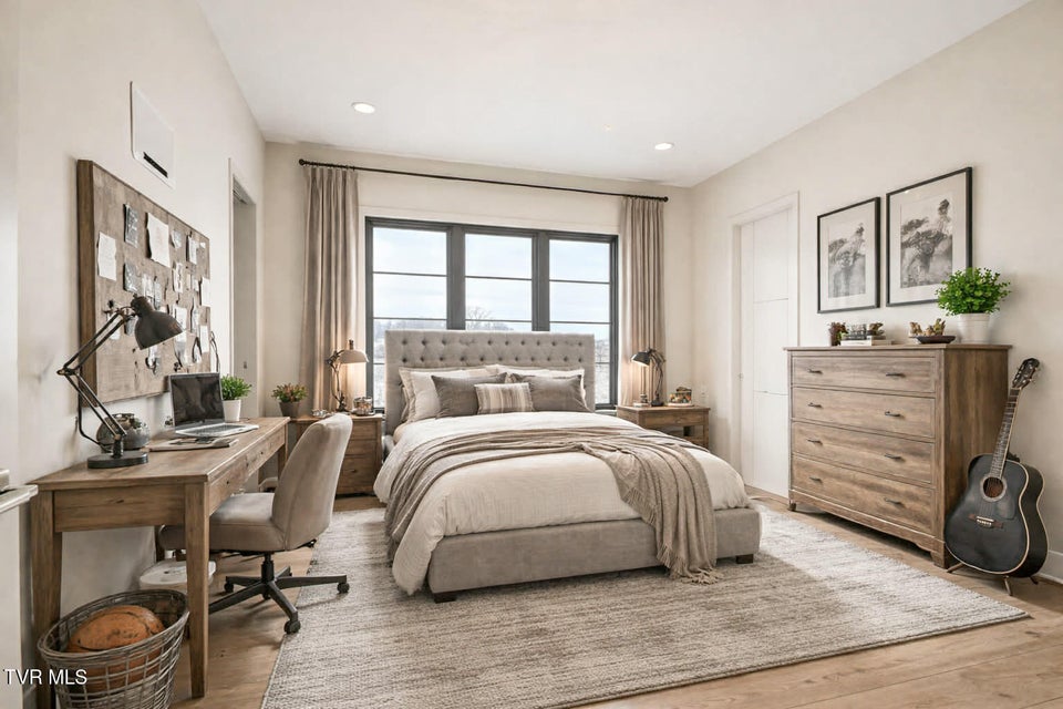 Photo #45: 18213 Old Jonesboro Road