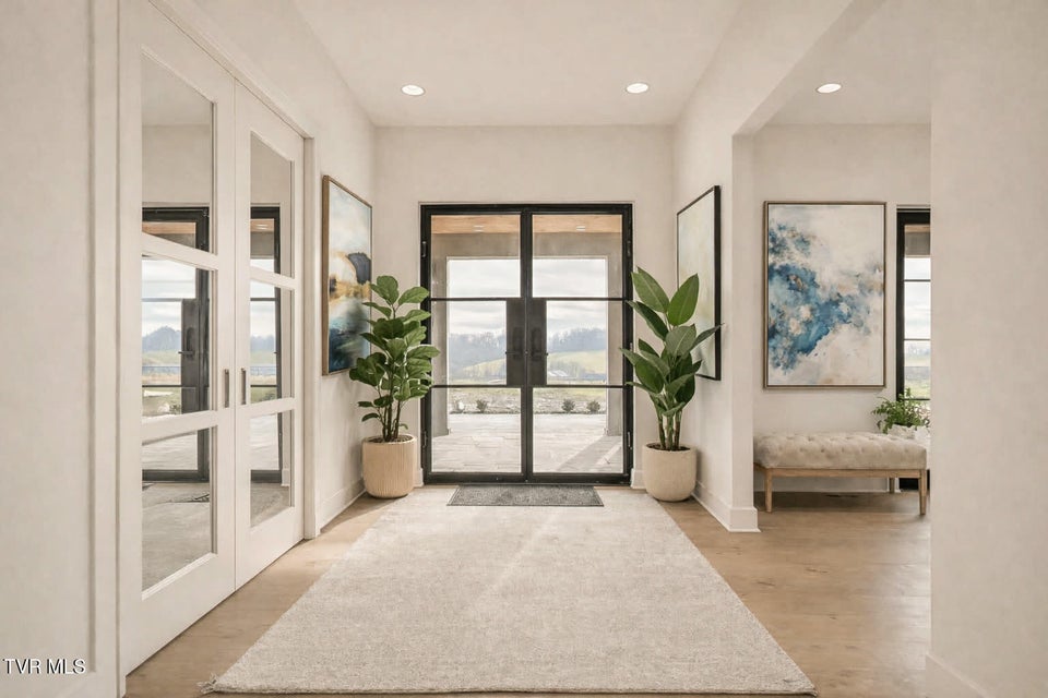 Photo #18: 18213 Old Jonesboro Road