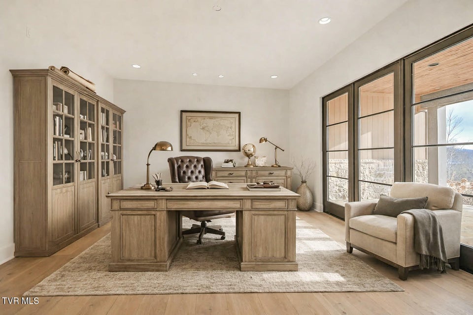 Photo #19: 18213 Old Jonesboro Road