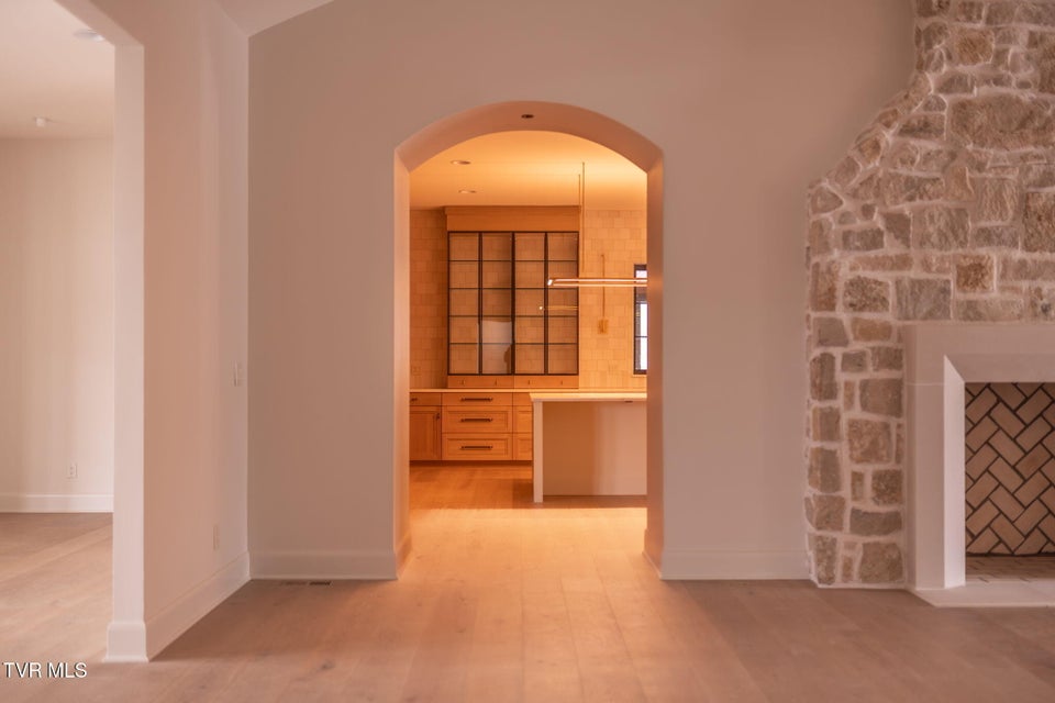 Photo #24: 18213 Old Jonesboro Road