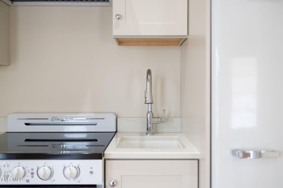 Photo #64: 18213 Old Jonesboro Road