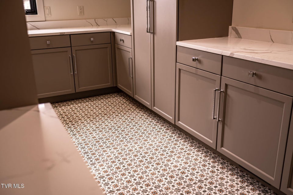 Photo #52: 18213 Old Jonesboro Road