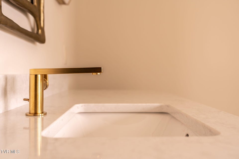 Photo #44: 18213 Old Jonesboro Road