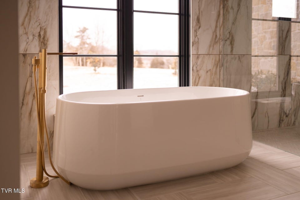 Photo #41: 18213 Old Jonesboro Road