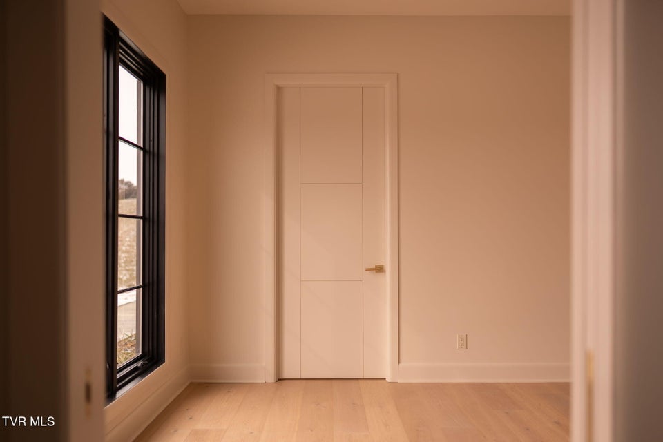 Photo #46: 18213 Old Jonesboro Road