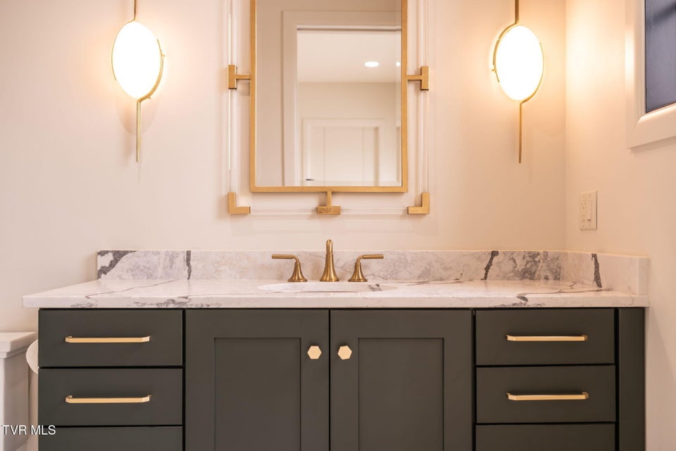 Photo #49: 18213 Old Jonesboro Road