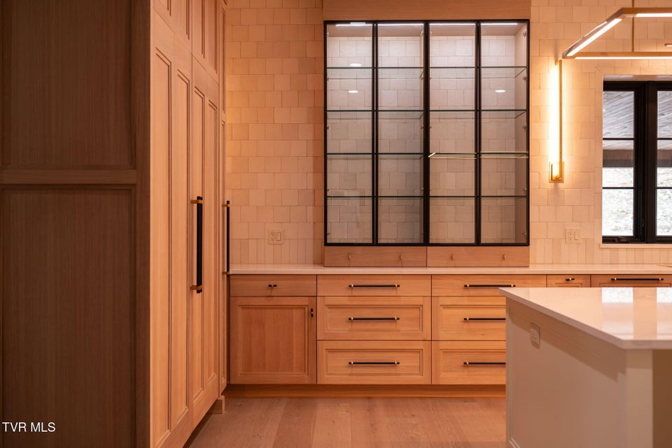 Photo #31: 18213 Old Jonesboro Road