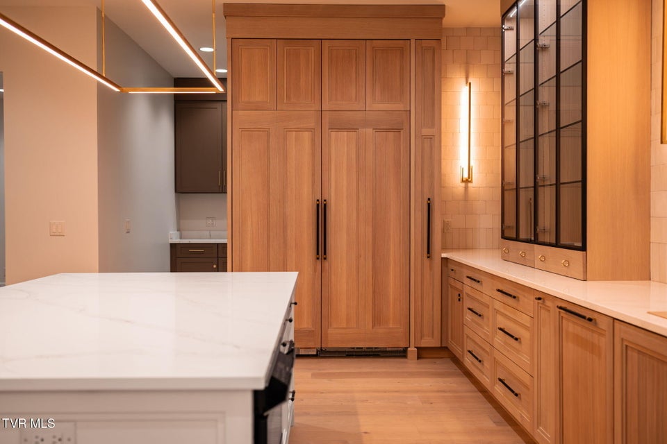 Photo #35: 18213 Old Jonesboro Road