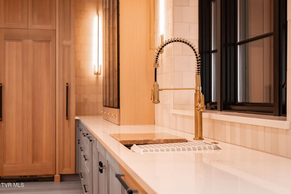 Photo #34: 18213 Old Jonesboro Road