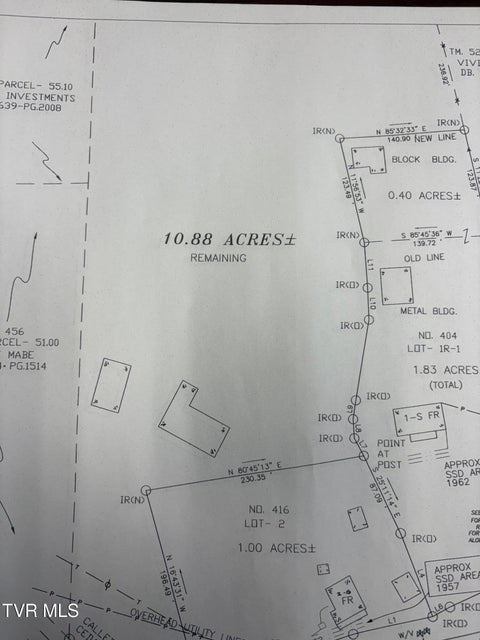 Photo #6: Tbd Bethel Drive