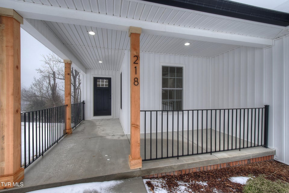 Photo #5: 218 Old Siam Road