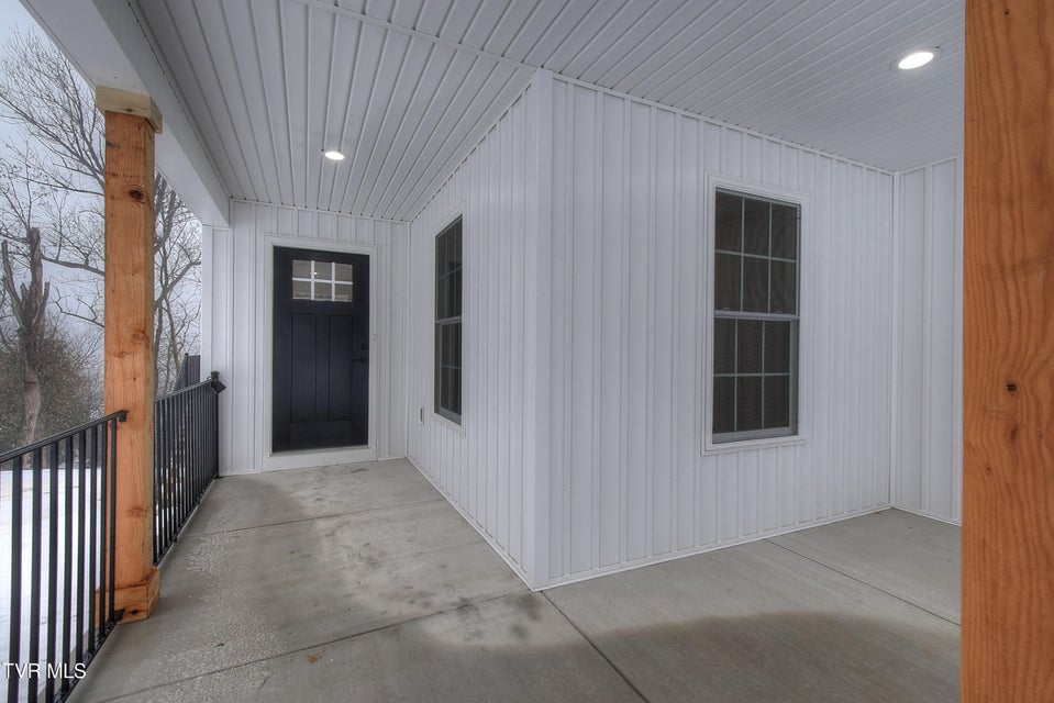 Photo #6: 218 Old Siam Road