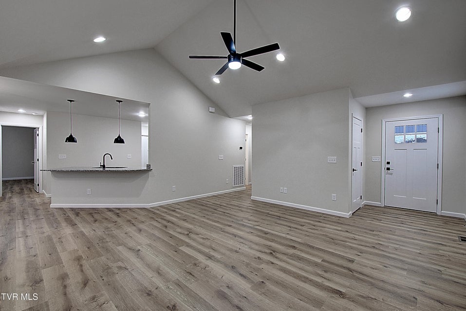 Photo #8: 218 Old Siam Road