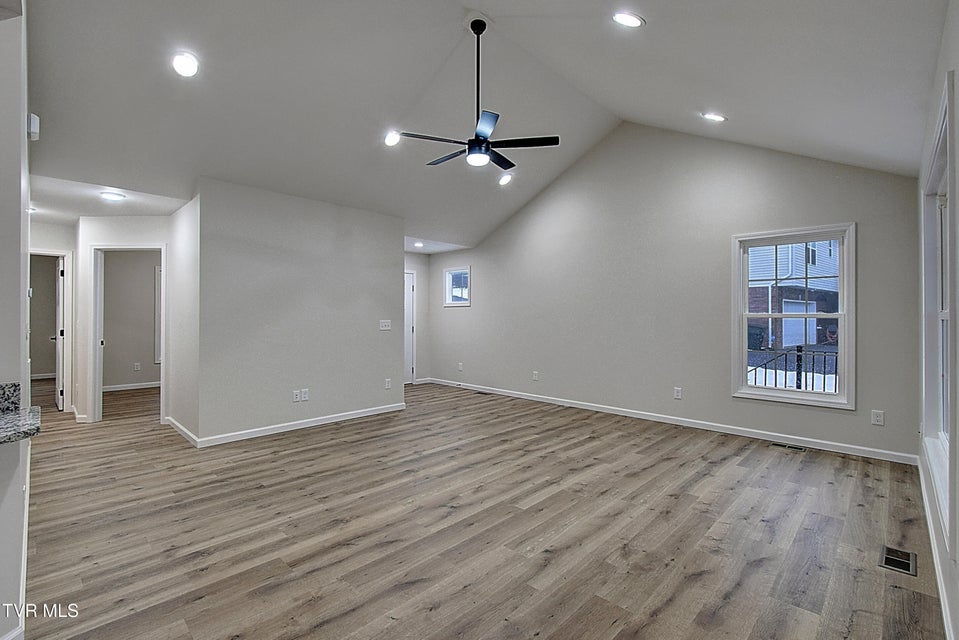 Photo #9: 218 Old Siam Road