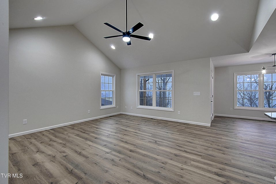 Photo #10: 218 Old Siam Road