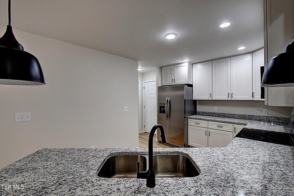 Photo #13: 218 Old Siam Road