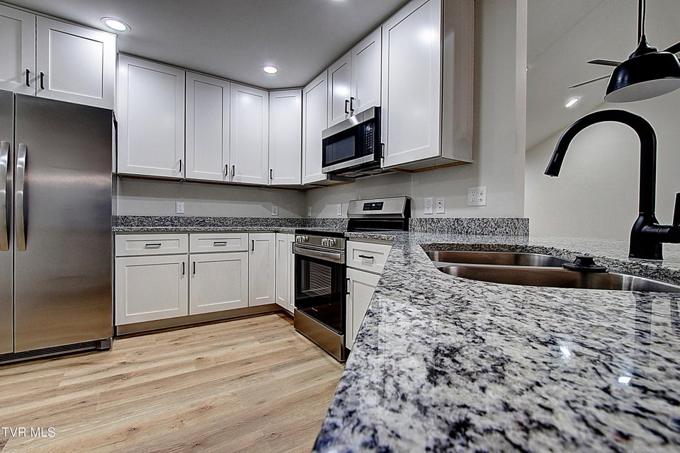 Photo #14: 218 Old Siam Road