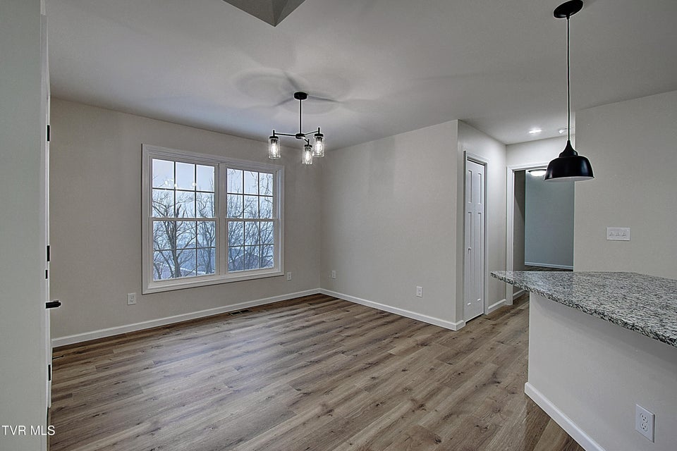 Photo #16: 218 Old Siam Road