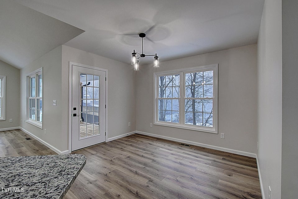 Photo #17: 218 Old Siam Road