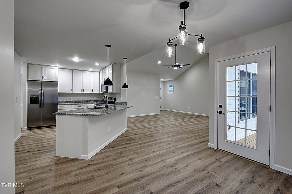 Photo #18: 218 Old Siam Road