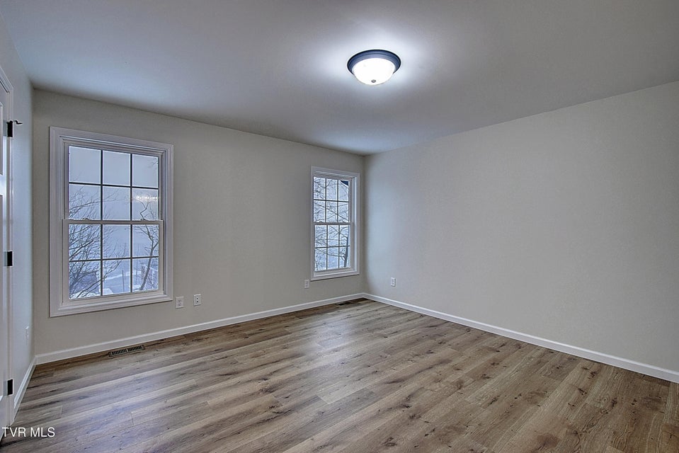 Photo #19: 218 Old Siam Road