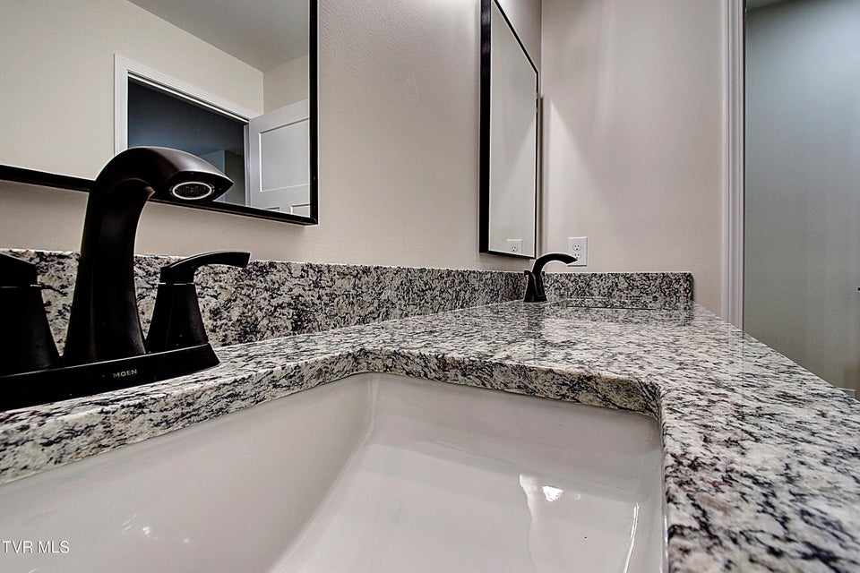 Photo #23: 218 Old Siam Road