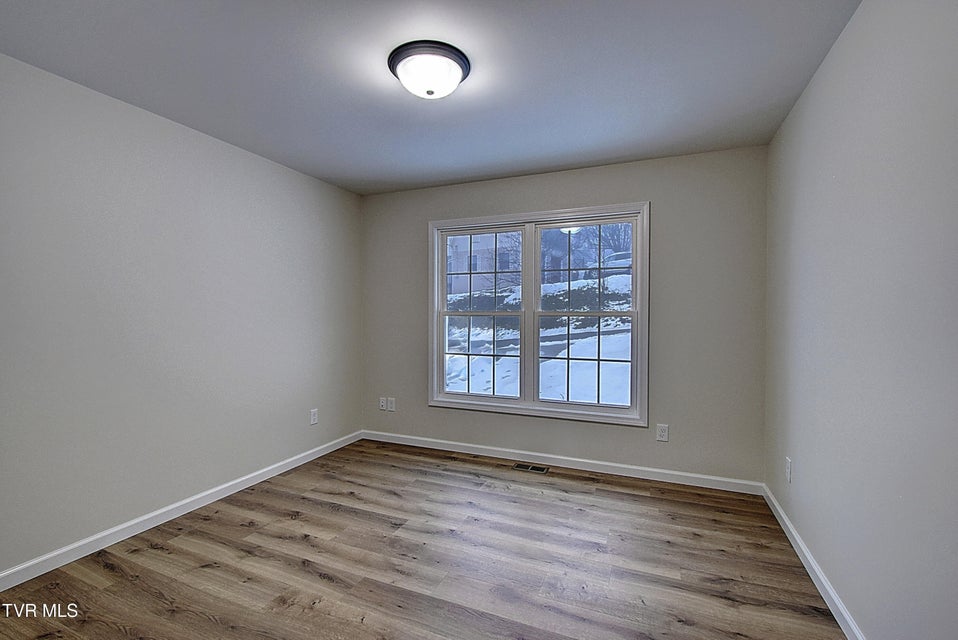 Photo #25: 218 Old Siam Road