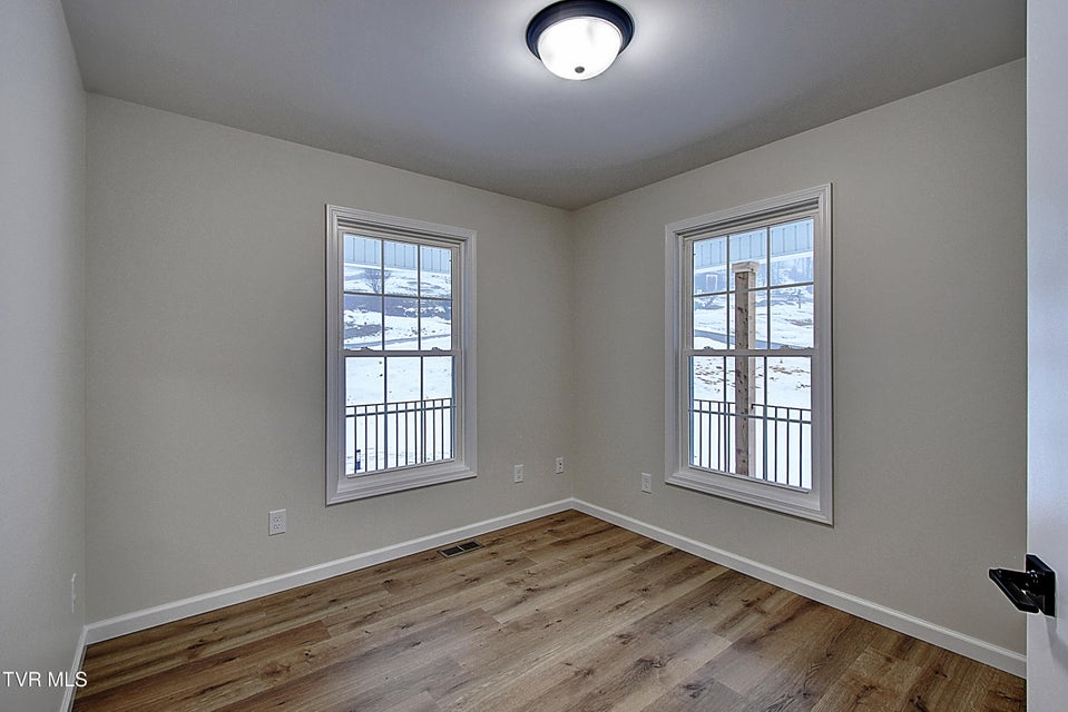 Photo #27: 218 Old Siam Road