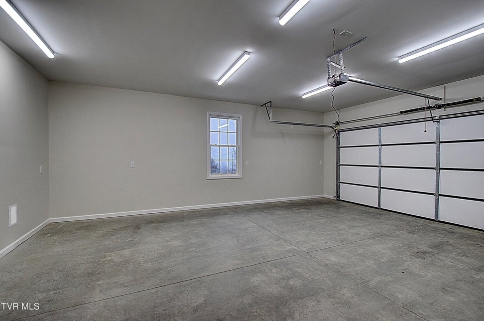 Photo #31: 218 Old Siam Road