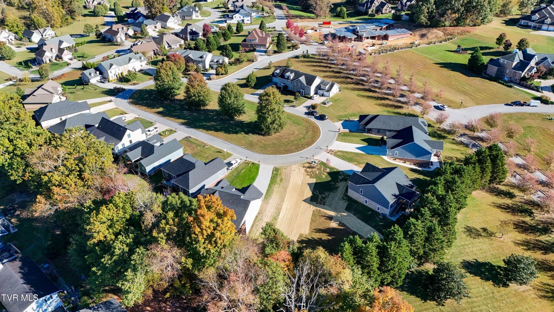 Photo #3: 245 Oak View Circle